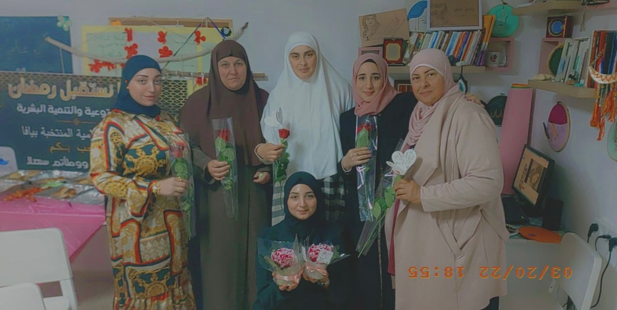 WhatsApp Image 2022-03-25 at 9.48.16 AM (1).jpeg